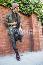 Samuel Larsen in General Pictures, Uploaded by: Guest