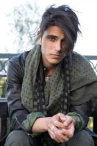 Samuel Larsen in General Pictures, Uploaded by: Guest