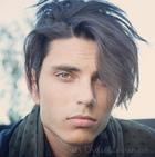 Samuel Larsen in General Pictures, Uploaded by: Guest