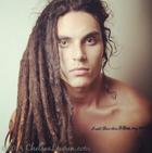 Samuel Larsen in General Pictures, Uploaded by: Guest