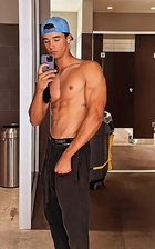 San Diego Pooth : san-diego-pooth-1697553975.jpg