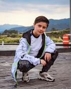 Santiago Hinzpeter in General Pictures, Uploaded by: danya_buk