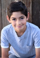 Santiago Veizaga in General Pictures, Uploaded by: TeenActorFan