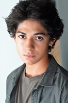 Santiago Veizaga in General Pictures, Uploaded by: TeenActorFan