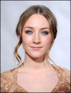 Saoirse Ronan : saoirse-ronan-1391956615.jpg