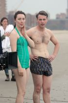 Saoirse Ronan in General Pictures, Uploaded by: Guest