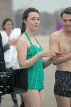 Saoirse Ronan in General Pictures, Uploaded by: Guest