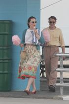 Saoirse Ronan in General Pictures, Uploaded by: Guest