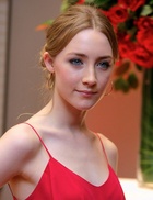 Saoirse Ronan in General Pictures, Uploaded by: Barbi