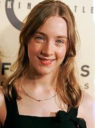 Saoirse Ronan : saoirseronan_1271290154.jpg