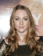 Saoirse Ronan : saoirseronan_1286683197.jpg