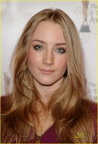 Saoirse Ronan : saoirseronan_1286683230.jpg