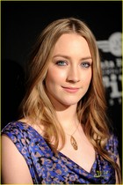 Saoirse Ronan : saoirseronan_1286683290.jpg