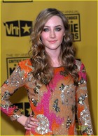 Saoirse Ronan : saoirseronan_1286921219.jpg