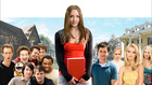 Sara Paxton in Sydney White, Uploaded by: Guest