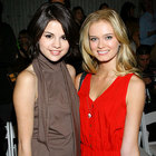 Sara Paxton : TI4U_u1262365162.jpg