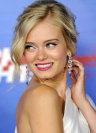 Sara Paxton : sara-paxton-1315069972.jpg