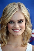 Sara Paxton : sara-paxton-1318659000.jpg