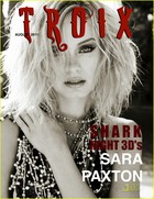 Sara Paxton : sara-paxton-1318659342.jpg