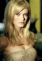 Sara Paxton : sara-paxton-1332612418.jpg