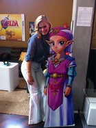 Sara Paxton : sara-paxton-1332612447.jpg