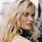 Sara Paxton : sara-paxton-1332796173.jpg