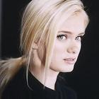 Sara Paxton : sara-paxton-1332796188.jpg