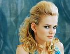 Sara Paxton : sara-paxton-1332796202.jpg