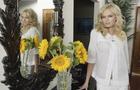 Sara Paxton : sara-paxton-1332796227.jpg