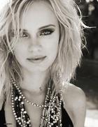 Sara Paxton : sara-paxton-1334254078.jpg