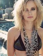 Sara Paxton : sara-paxton-1334254081.jpg