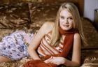 Sara Paxton : sara-paxton-1334340817.jpg