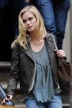 Sara Paxton : sara-paxton-1334716112.jpg