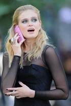 Sara Paxton : sara-paxton-1334716169.jpg