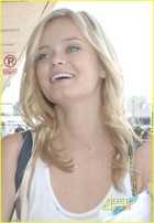 Sara Paxton : sara-paxton-1334716211.jpg