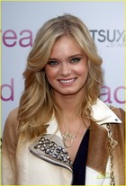 Sara Paxton : sara-paxton-1335243044.jpg