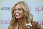 Sara Paxton : sara-paxton-1335244263.jpg