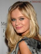 Sara Paxton : sara-paxton-1335403480.jpg