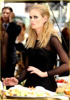 Sara Paxton : sara-paxton-1335403582.jpg