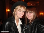 Sara Paxton : sara-paxton-1335470405.jpg