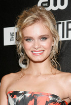 Sara Paxton : sara-paxton-1335561450.jpg