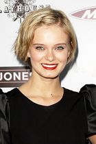 Sara Paxton : sara-paxton-1335683539.jpg