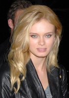 Sara Paxton : sara-paxton-1335686007.jpg