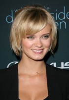 Sara Paxton : sara-paxton-1335719788.jpg