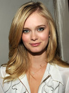 Sara Paxton : sara-paxton-1335719795.jpg