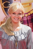 Sara Paxton : sara-paxton-1335719802.jpg