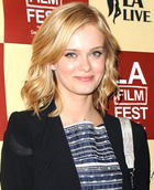 Sara Paxton : sara-paxton-1335769017.jpg