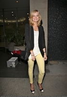 Sara Paxton : sara-paxton-1335772068.jpg