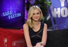 Sara Paxton : sara-paxton-1335774185.jpg