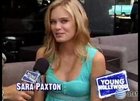 Sara Paxton : sara-paxton-1335807403.jpg